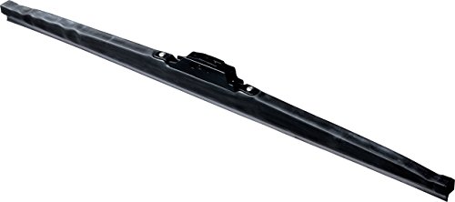 AutoTex W1-16 W1 Traditional Winter Windshield Wiper Blade - 16" (Pack of 1)