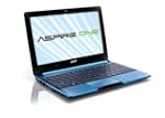 Acer Aspire One D270 - Ordenador port...