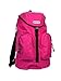 OUTDOOR PRODUCTS bN sN 61525