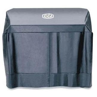 OCI OCIE36VCC 36 Cart Cover