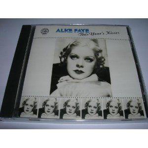 Alice Faye - Faye, Alice - Zortam Music