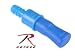Rothco Replacement Bite Valve - Part 20006