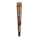 Pflueger Fly Kit, 8-Feet 0-Inch