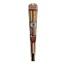 Pflueger Fly Kit, 8-Feet 0-Inch