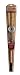 Pflueger Fly Kit, 8-Feet 0-Inch
