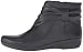 Clarks Women's Everlay Mandy Boot