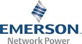 EDCO/EMERSON CAT6-5POEMF CAT6/CAT5 POE MLE TO FMLE CONN