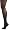 Le jet black