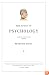 The Story of Psychology
