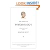 The Story of Psychology