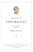 The Story of Psychology width=