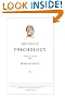 The Story of Psychology