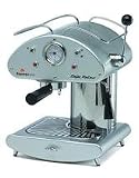31AlXG ruOL. SL160  Café Retro