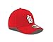 New Era MLB JR Game Team Classic 39THIRTY Stretch Fit Cap