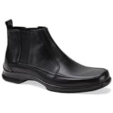 Dansko Men's Taylor Black
