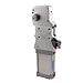 DE-STA-CO 82M-7230063C8 Automation Power Clamp