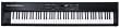 Digital Piano RD-700SX