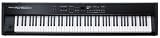 Digital Piano RD-700SX