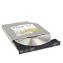 HP DVD+R Recordable DVD for DVD Writer