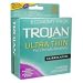 TROJAN 36CT ULTRATHIN LUBE CONDOMS