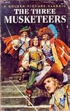 The Three Musketeers