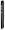 Motorola RAZR2 V9m Phone (Verizon Wireless)