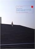 Langelo custode della piccola utopia. Poesie scelte (1983-2005). Ediz. italiana e inglese