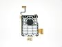 3632Y216 Keypad Flex cable Ribbon for Motorola RAZR V3i/RAZR V3iDG/RAZR V3im/RAZR V3r/RAZR V3t