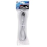 ���i�̏ڍ�