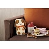 【プチギフト 粗品 景品 記念品に人気の商品】　ワンダフルフレンズブランケット