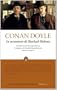 Le avventure di Sherlock Holmes. Ediz. integrale