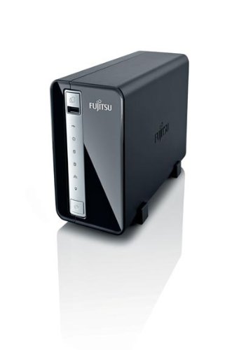 Fujitsu S26341-F103-L170 Celvin Q700 HardDisk