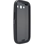 Otterbox Defender