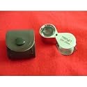SE Triplet Jeweler's Loupe - 30X
