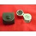(SE) Triplet Jeweler's Loupe - 30X