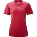 Arc'teryx Velox V Neck Shirt - Short-Sleeve - Women's