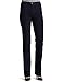 NYDJ Women's Petite Premium Marilyn Straight-Leg Jeans