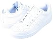 adidas Originals Big Kid Top Ten Lo Sneaker