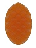 Handcrafted Massage Soap - 17 Specialty Scents to Choose From!