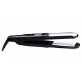 Braun Satin Hair 5 Haargl�tter Multistyler ESW