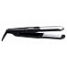 Braun Satin Hair 5 Haargl�tter Multistyler ESW