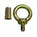Sporting Goods : Wallyball -- Court Hardware (SET)