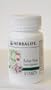 Herbalife Relax Now - An Herbal Supplement to Ease Anxiety and Stress