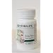 Herbalife Relax Now - An Herbal Supplement to Ease Anxiety and Stress