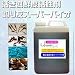 �褭�����ٳ��������ͧ�����ѡ��Х����� ���ե����ϯ�󡪥����ѡ��Х���������ʪ��ͭ���ݡ������˥�����Ǥ����٤ƿ�򤭤줤�ˤ����褭�¤򸵵��ˤ��Ƥ���ޤ������ˤ�����˥����⥹�å��ꡣ������2l��¤������