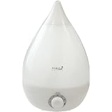 ���i�̏ڍ�