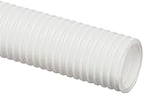 Jandy Zodiac 91003102 Feed Hose - 6 Foot