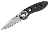 Magnum Ring-O Knife