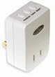 AmerTac CL12BC 200-Watt Indoor Programmable Light Control