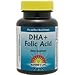 DHA + t_ 60